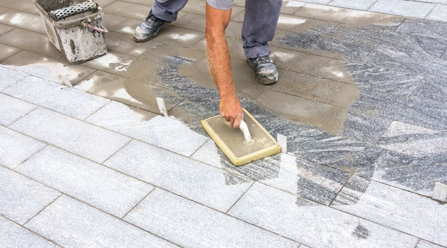 Expert Emergency Roof Repairs services in Cord, AR